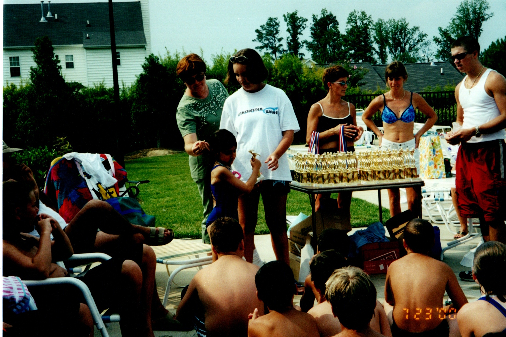 ./2000/Winchester Waves/img04202020_021.jpg